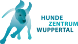 Hundezentrum Wuppertal