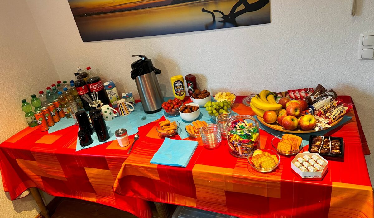 Bild9